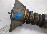 KD4528910L Амортизатор подвески Mazda CX-5 2012-2017 20321043 #8