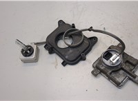 8K0941597E Блок розжига Volkswagen Touareg 2014-2018 20321047 #1