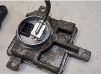 8K0941597E Блок розжига Volkswagen Touareg 2014-2018 20321047 #2