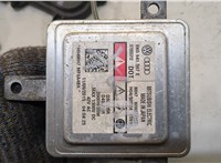 8K0941597E Блок розжига Volkswagen Touareg 2014-2018 20321047 #3