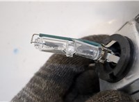 8K0941597E Блок розжига Volkswagen Touareg 2014-2018 20321047 #6