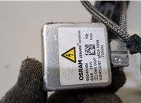 8K0941597E Блок розжига Volkswagen Touareg 2014-2018 20321047 #7