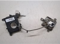 8K0941597E Блок розжига Volkswagen Touareg 2014-2018 20321047 #8