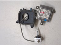 8K0941597E Блок розжига Volkswagen Touareg 2014-2018 20321047 #9