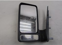  Зеркало боковое Iveco Daily 3 2000-2005 20321050 #1
