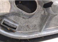  Зеркало боковое Iveco Daily 3 2000-2005 20321050 #2