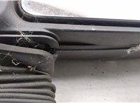  Зеркало боковое Iveco Daily 3 2000-2005 20321050 #3