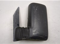  Зеркало боковое Iveco Daily 3 2000-2005 20321050 #4