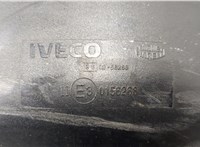  Зеркало боковое Iveco Daily 3 2000-2005 20321050 #5