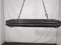  Усилитель бампера Skoda Fabia 2004-2007 20321052 #1