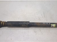  Амортизатор подвески Mazda CX-5 2012-2017 20321053 #1