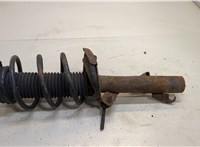  Амортизатор подвески Volvo S40 2004- 20321055 #1