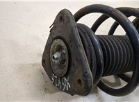  Амортизатор подвески Volvo S40 2004- 20321055 #2