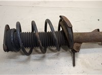  Амортизатор подвески Volvo S40 2004- 20321055 #3