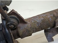 Амортизатор подвески Volvo S40 2004- 20321055 #5