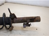  Амортизатор подвески Volvo S40 2004- 20321055 #6