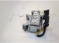 Замок руля, блокиратор Hyundai Tucson 4 2020- 20321056 #1