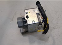  Замок руля, блокиратор Hyundai Tucson 4 2020- 20321056 #2