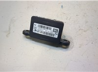  Датчик ускорения Chevrolet Orlando 2011-2015 20321059 #1