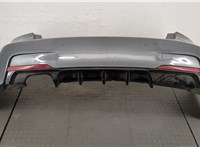  Бампер BMW 3 F30 2012-2019 20321061 #1