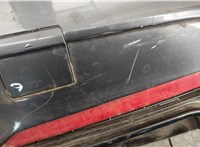  Бампер BMW 3 F30 2012-2019 20321061 #2