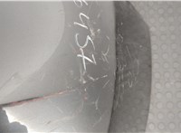  Бампер BMW 3 F30 2012-2019 20321061 #3