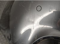  Бампер BMW 3 F30 2012-2019 20321061 #4