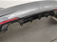  Бампер BMW 3 F30 2012-2019 20321061 #6