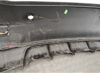  Бампер BMW 3 F30 2012-2019 20321061 #7