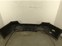  Бампер BMW 3 F30 2012-2019 20321061 #8