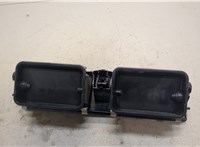 6Y0820951 Дефлектор обдува салона Skoda Fabia 2004-2007 20321068 #2