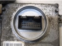 4G0907397R Блок розжига Volkswagen Touareg 2014-2018 20321074 #2