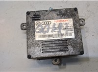 4G0907397R Блок розжига Volkswagen Touareg 2014-2018 20321074 #3