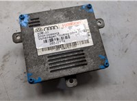 4G0907397R Блок розжига Volkswagen Touareg 2014-2018 20321074 #5