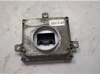 4G0907397R Блок розжига Volkswagen Touareg 2014-2018 20321074 #6