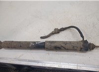  Амортизатор подвески Toyota Land Cruiser Prado (120) - 2002-2009 20321075 #1