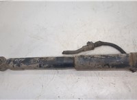  Амортизатор подвески Toyota Land Cruiser Prado (120) - 2002-2009 20321075 #2