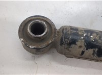 Амортизатор подвески Toyota Land Cruiser Prado (120) - 2002-2009 20321075 #3