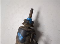 4853069485 Амортизатор подвески Toyota Land Cruiser Prado (120) - 2002-2009 20321075 #5