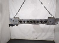  Усилитель бампера Ford Focus 3 2011-2015 20321078 #1