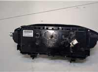  Щиток приборов (приборная панель) Peugeot 3008 2016-2020 20321085 #3