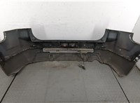  Заглушка буксировочного крюка Chevrolet Orlando 2011-2015 11358617 #3