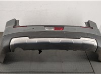  Заглушка буксировочного крюка Chevrolet Orlando 2011-2015 11358617 #1