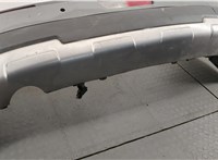  Заглушка буксировочного крюка Chevrolet Orlando 2011-2015 11358617 #5