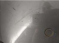  Заглушка буксировочного крюка Chevrolet Orlando 2011-2015 11358617 #6
