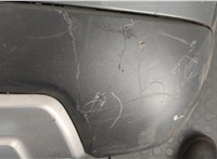  Заглушка буксировочного крюка Chevrolet Orlando 2011-2015 11358617 #10