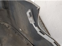  Заглушка буксировочного крюка Chevrolet Orlando 2011-2015 11358617 #11