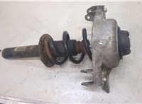  Амортизатор подвески Audi S5 (8T) 2007-2016 20321090 #1