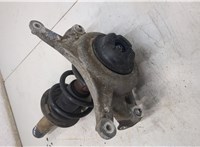  Амортизатор подвески Audi S5 (8T) 2007-2016 20321090 #3