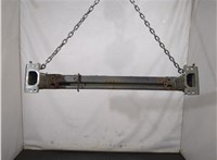 Усилитель бампера Toyota Avensis 3 2009-2015 20321092 #2